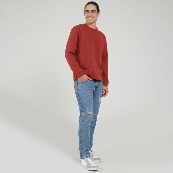 buzos para hombre