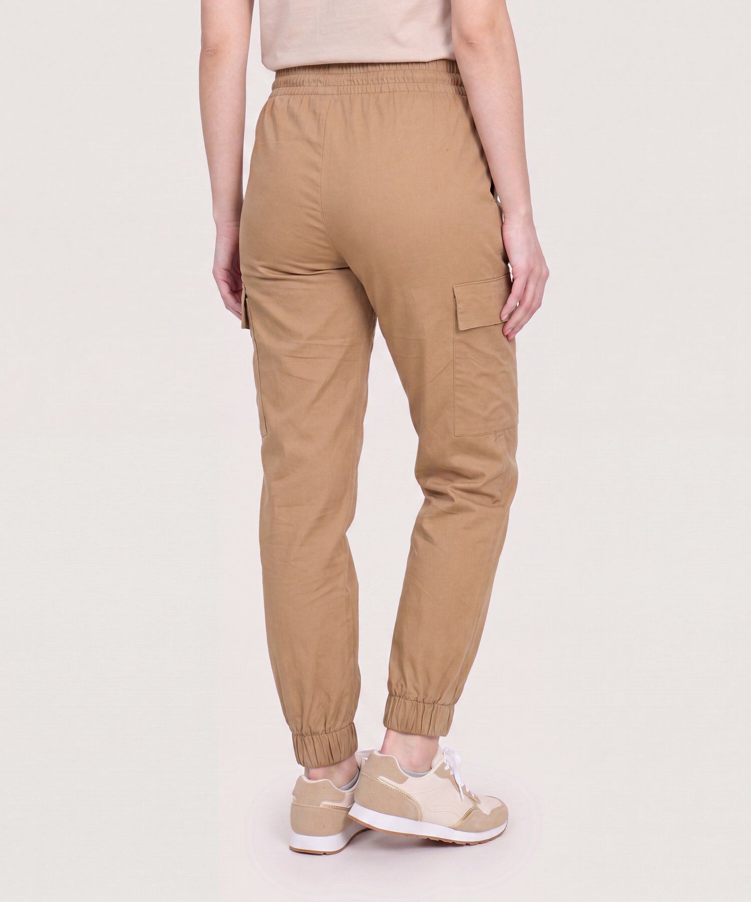pantalon para mujer