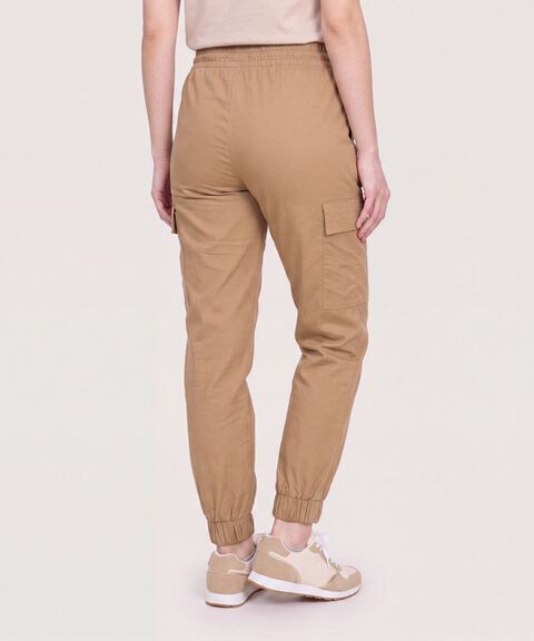 pantalon para mujer
