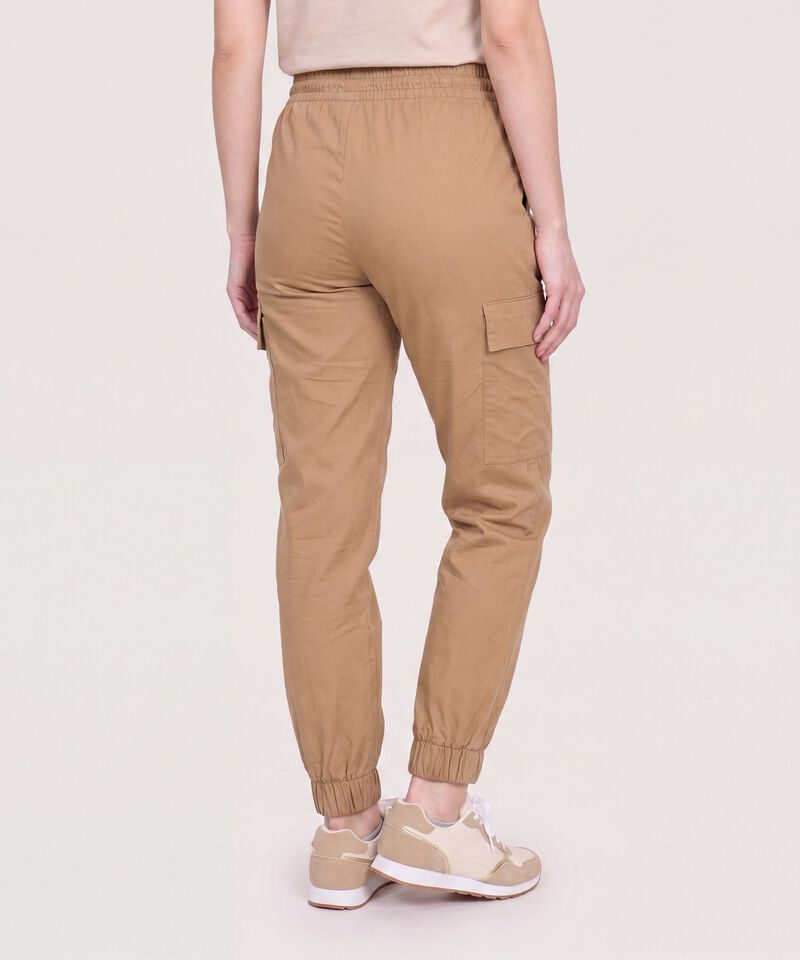 pantalon para mujer