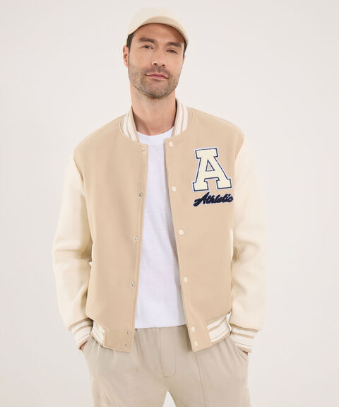 chaquetas para hombre image number null