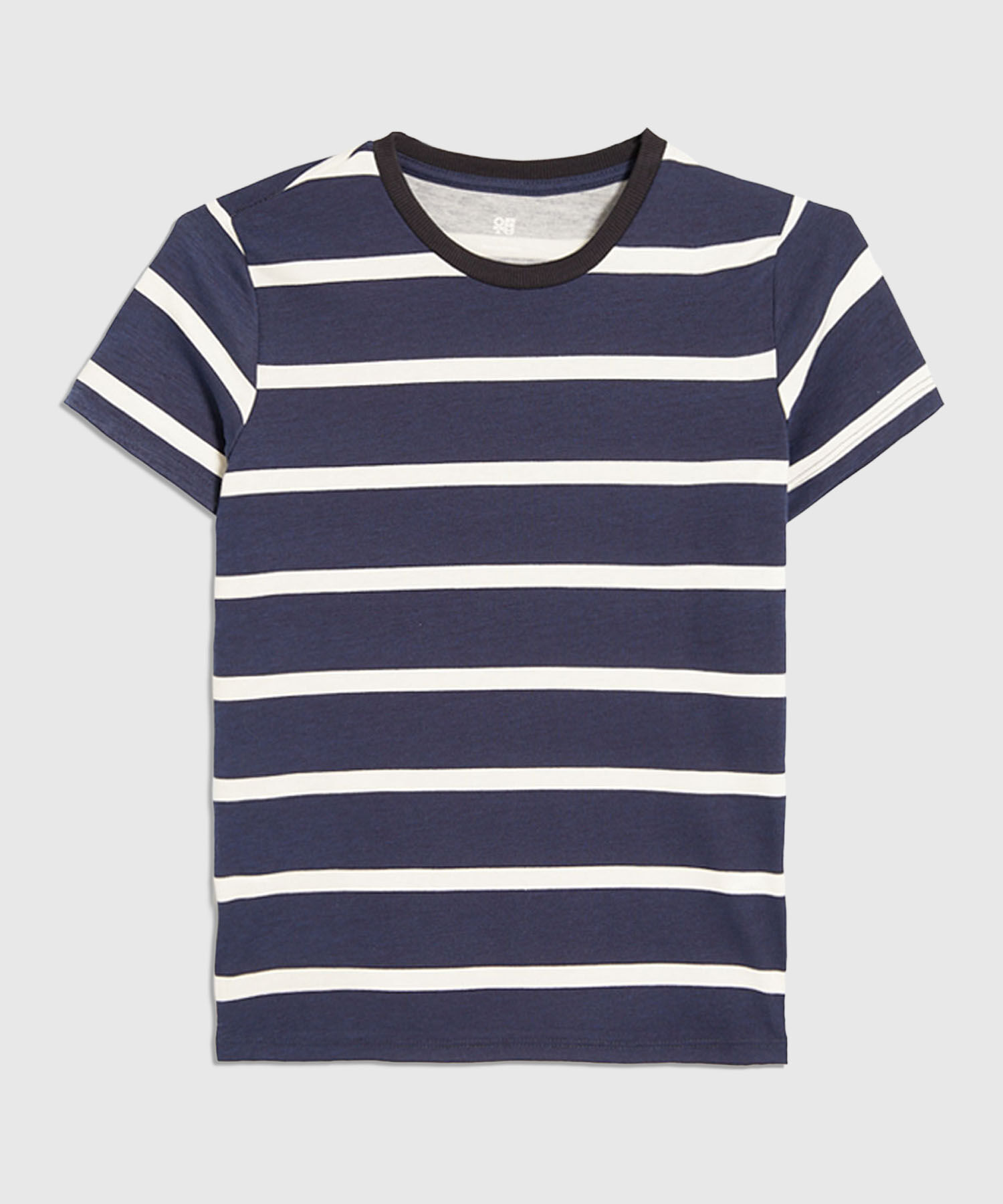 camisetas niño