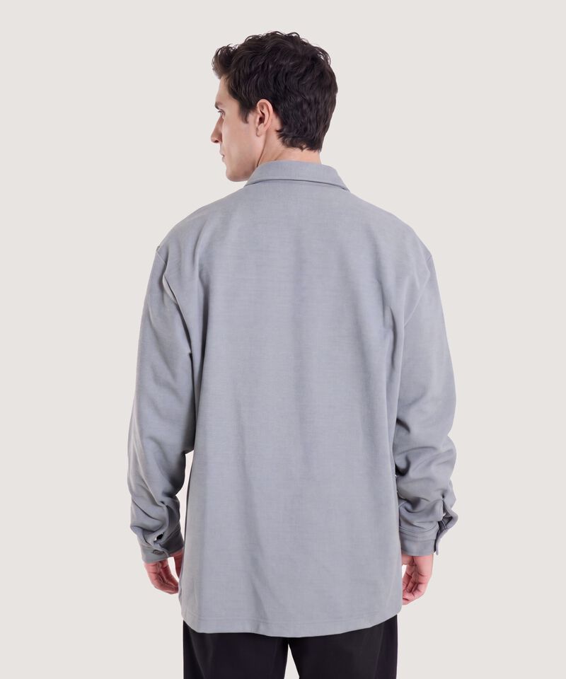 camisas para hombre