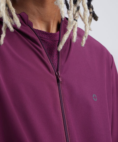 chaquetas deportivas para hombre 