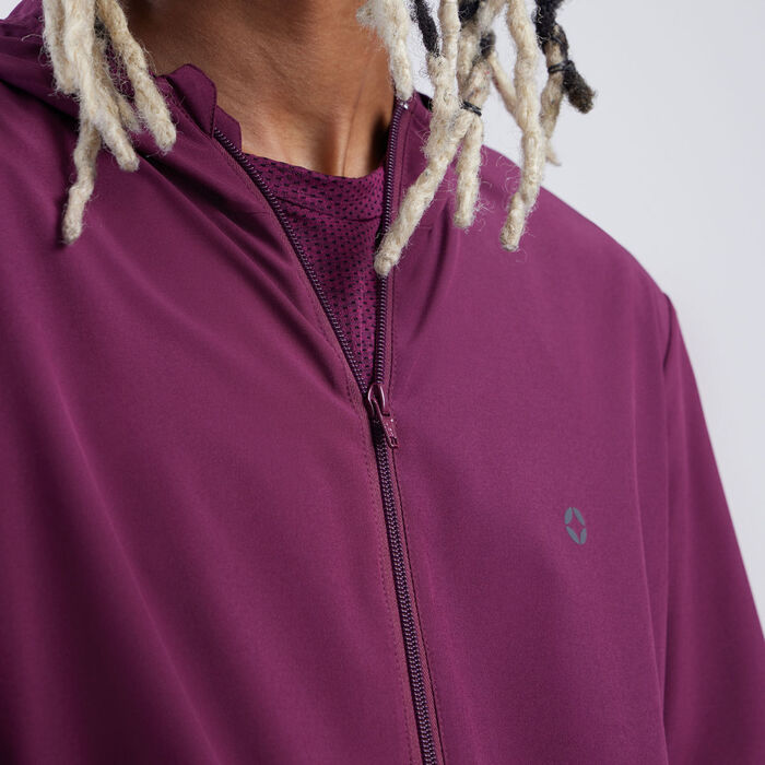chaquetas deportivas para hombre 
