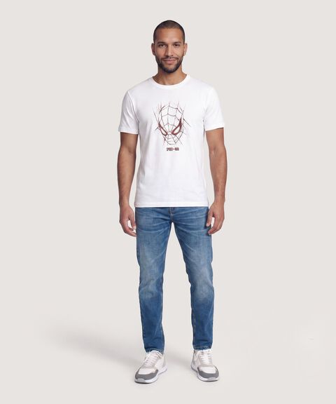 camisetas para hombre
