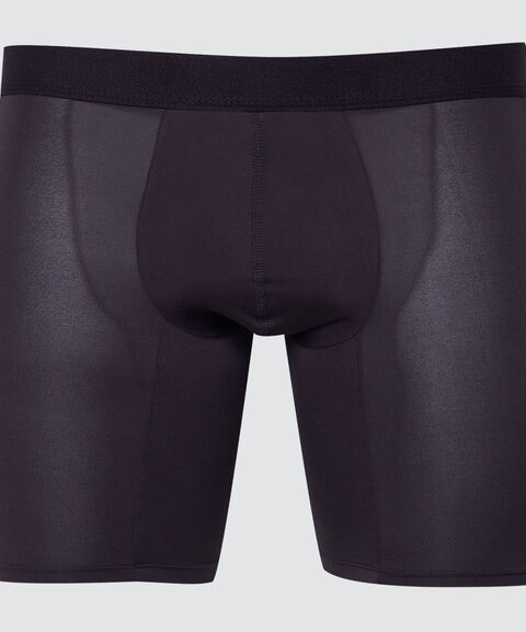 boxers para hombre image number null