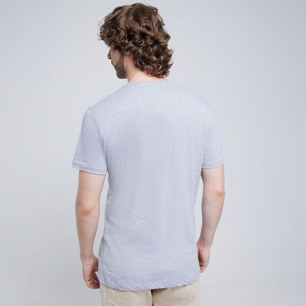 camisetas para hombre image number null