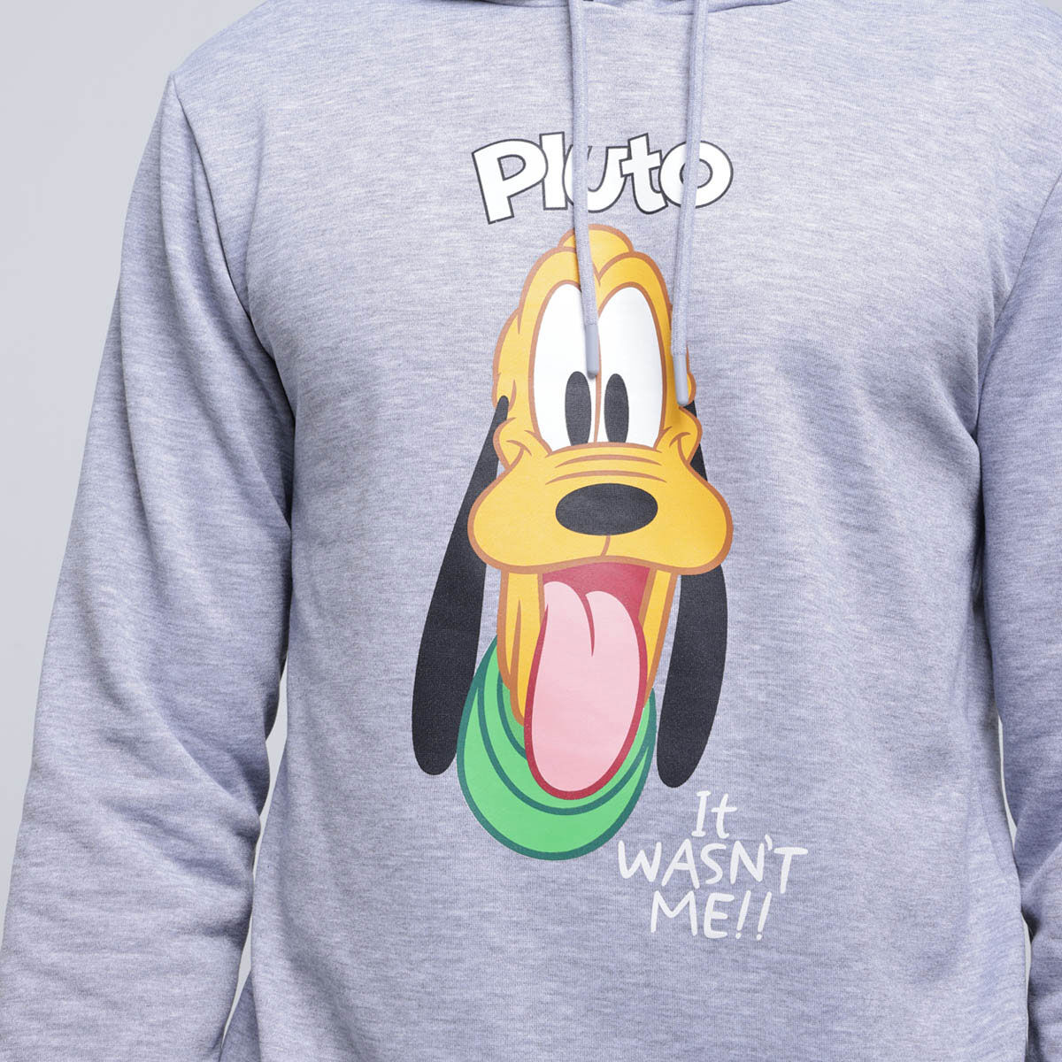buzos para hombre