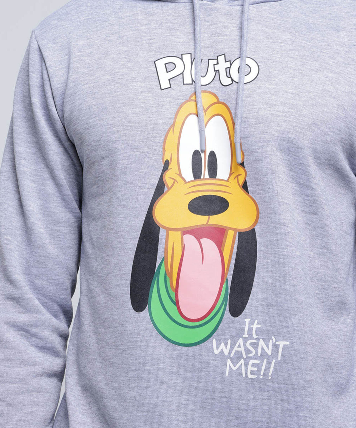 buzos para hombre