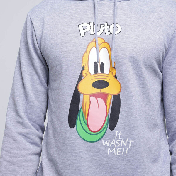 buzos para hombre image number null