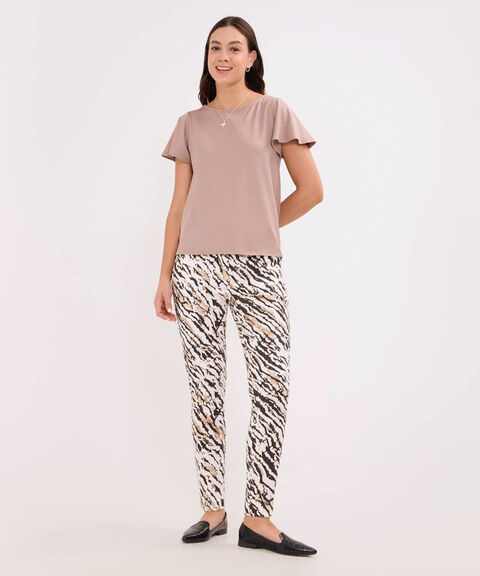 pantalon-para-mujer image number null