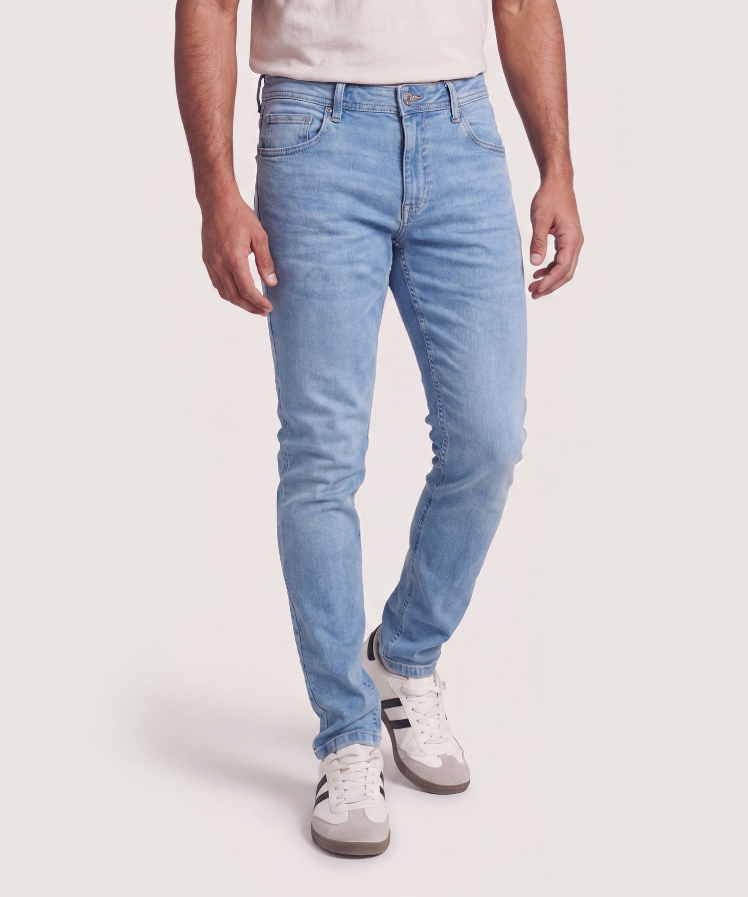 jeans denim