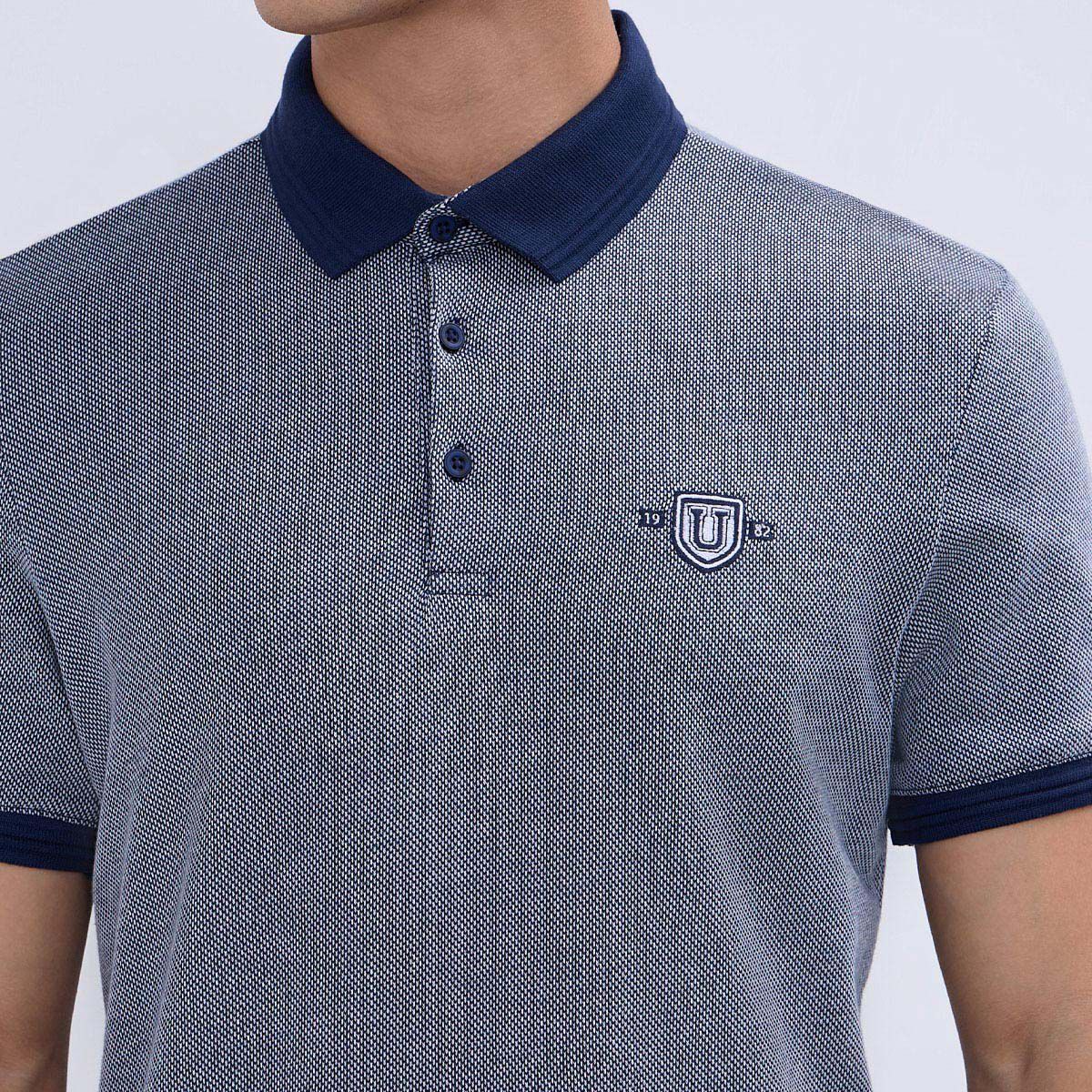 camisetas polo para hombre