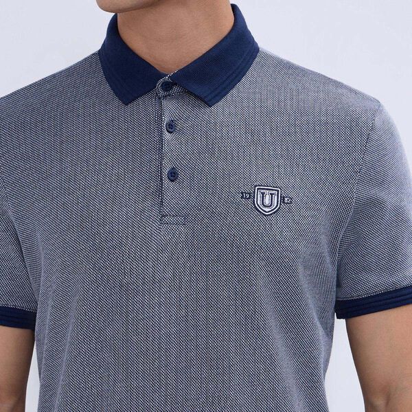 camisetas polo para hombre
