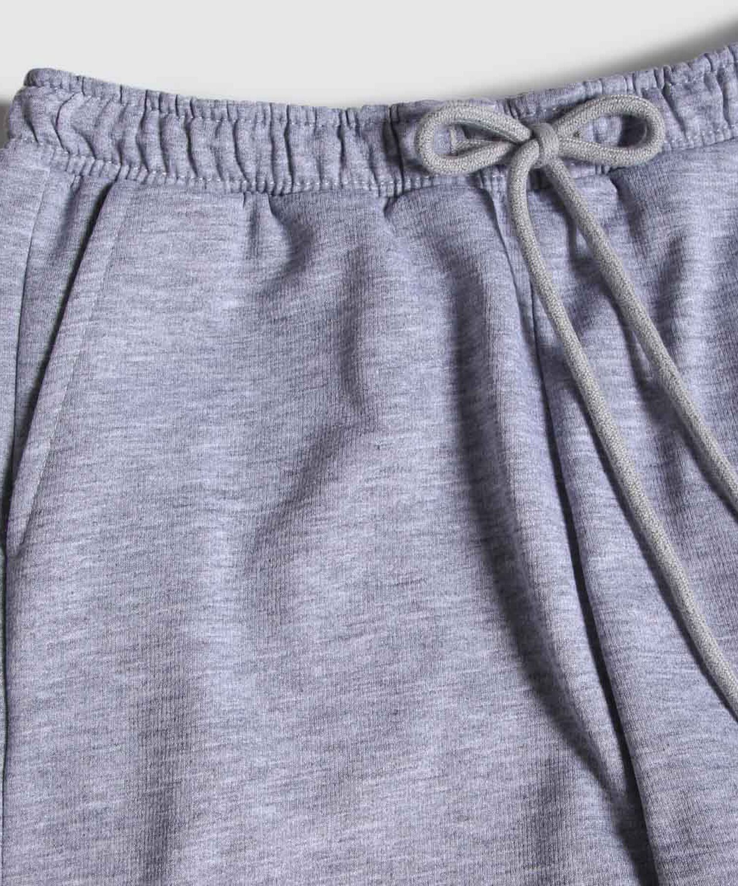 bermudas para niños