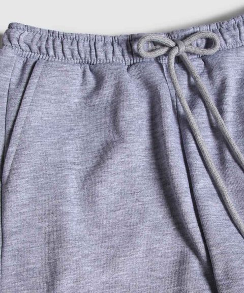 bermudas para niños