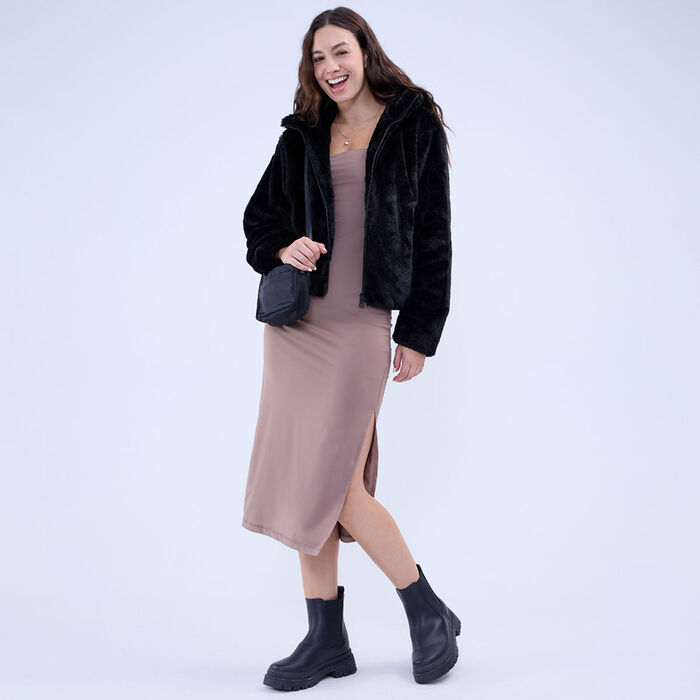 vestidos para mujer