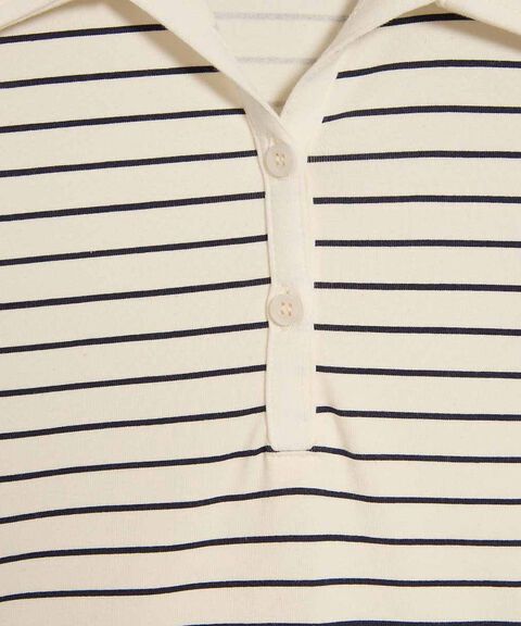 bodys para mujer image number null