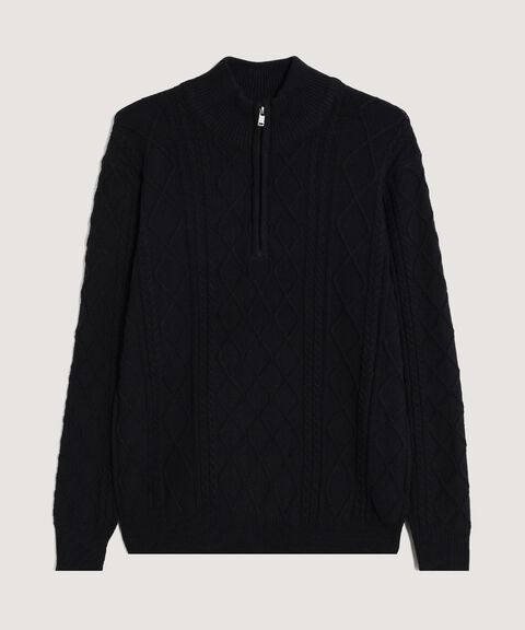 sacos para hombre image number null