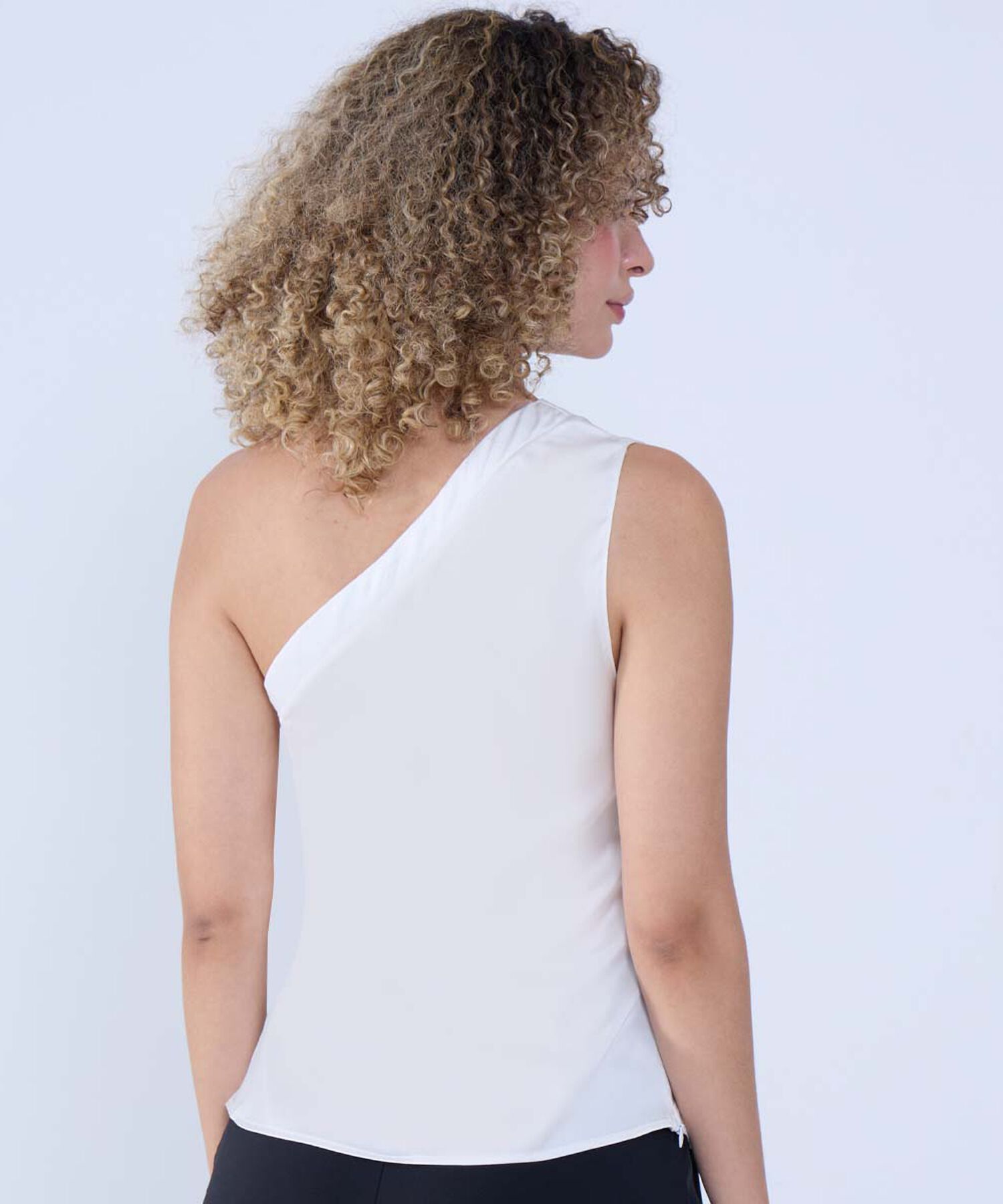 blusas de moda