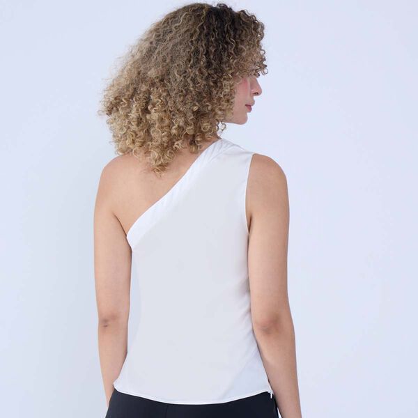 blusas de moda image number null