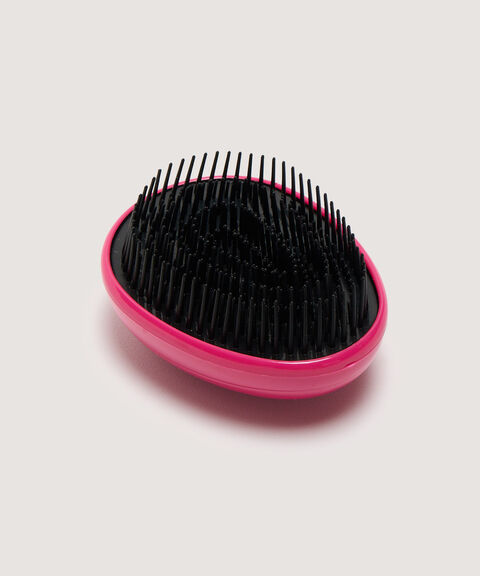cepillos para el cabello image number null