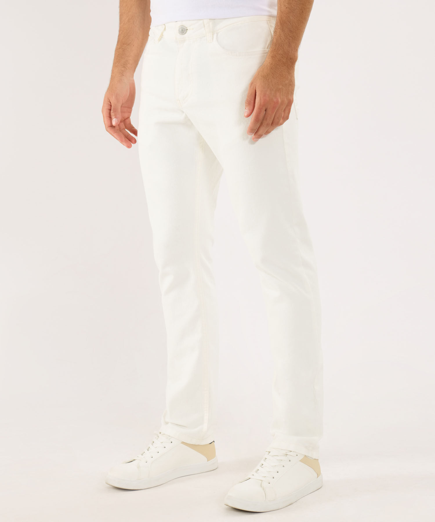 Set Casual Fresh para Hombre, , hi-res