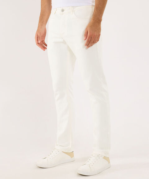 Set Casual Fresh para Hombre, , hi-res