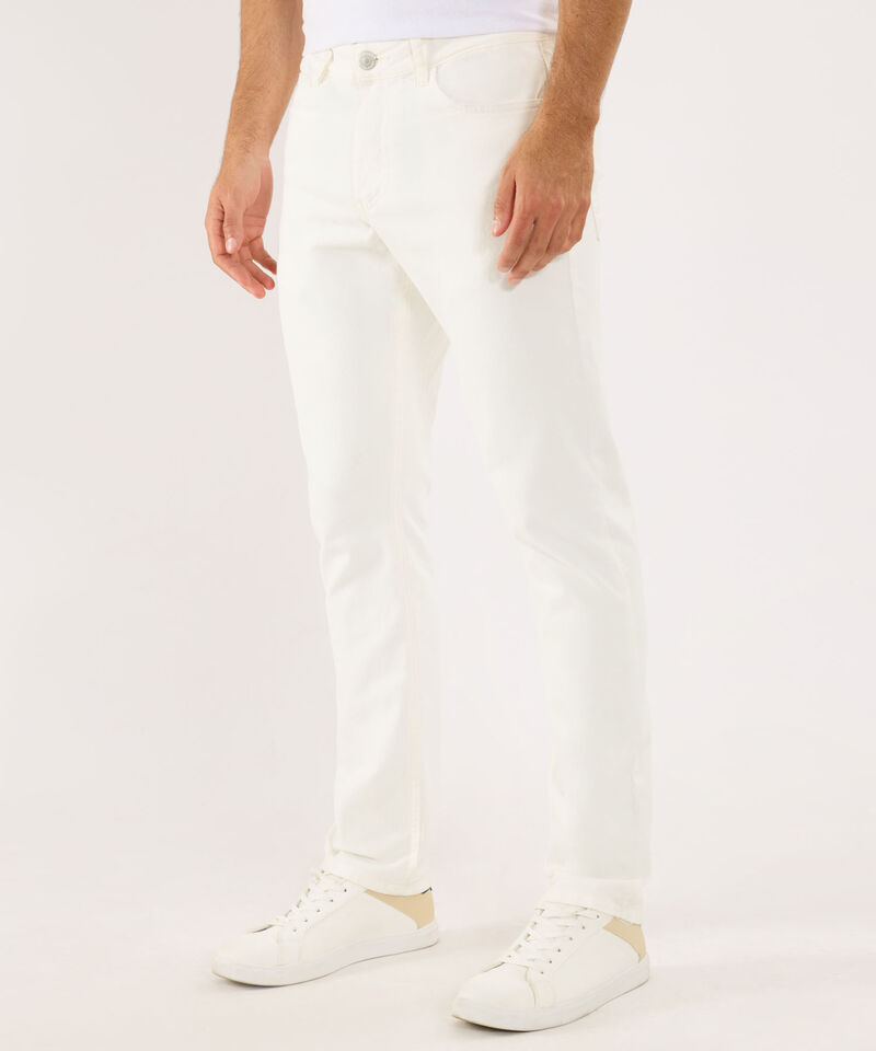 Set Casual Fresh para Hombre, , hi-res