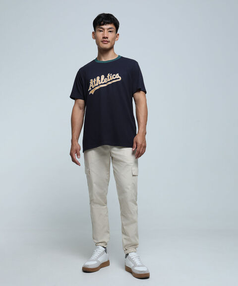 camisetas para hombre image number null