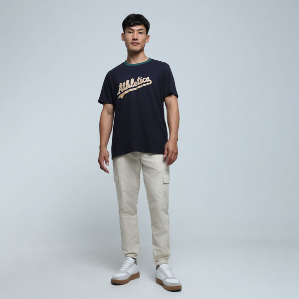 camisetas para hombre image number null