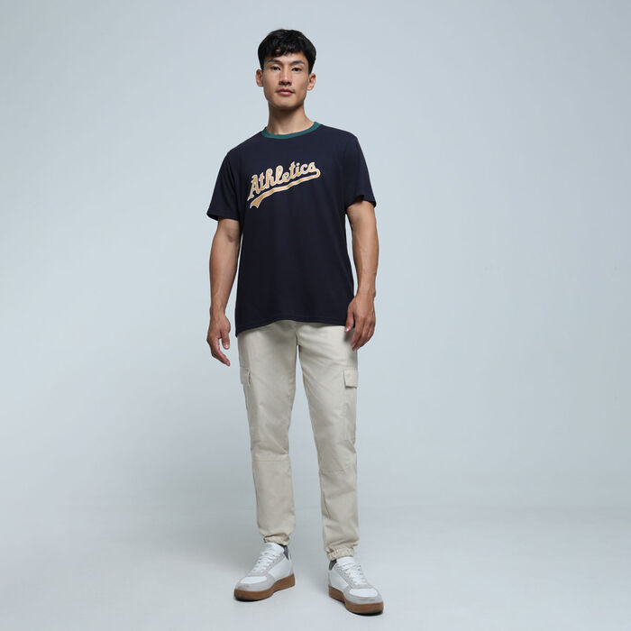 camisetas para hombre