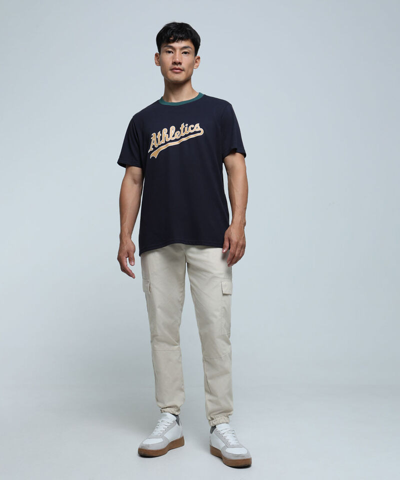 camisetas para hombre