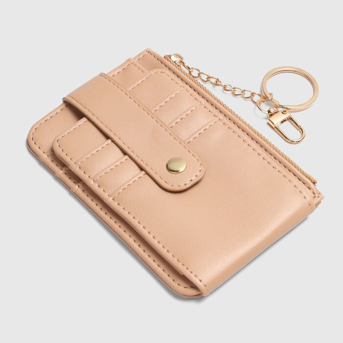 billeteras para mujer