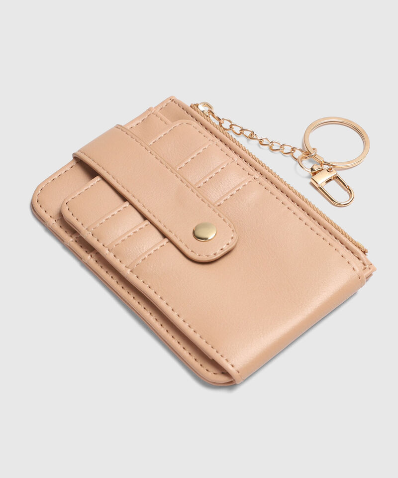 billeteras para mujer