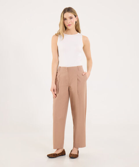 pantalon para mujer image number null