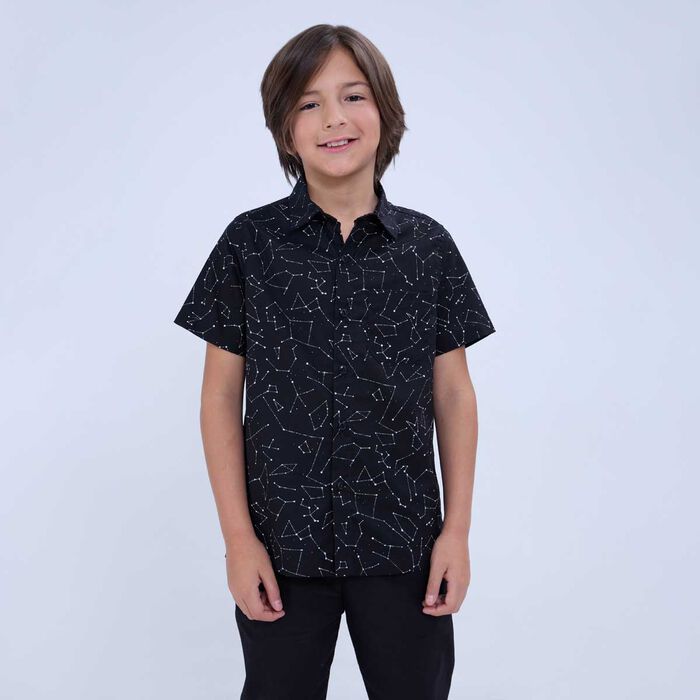 camisetas niño