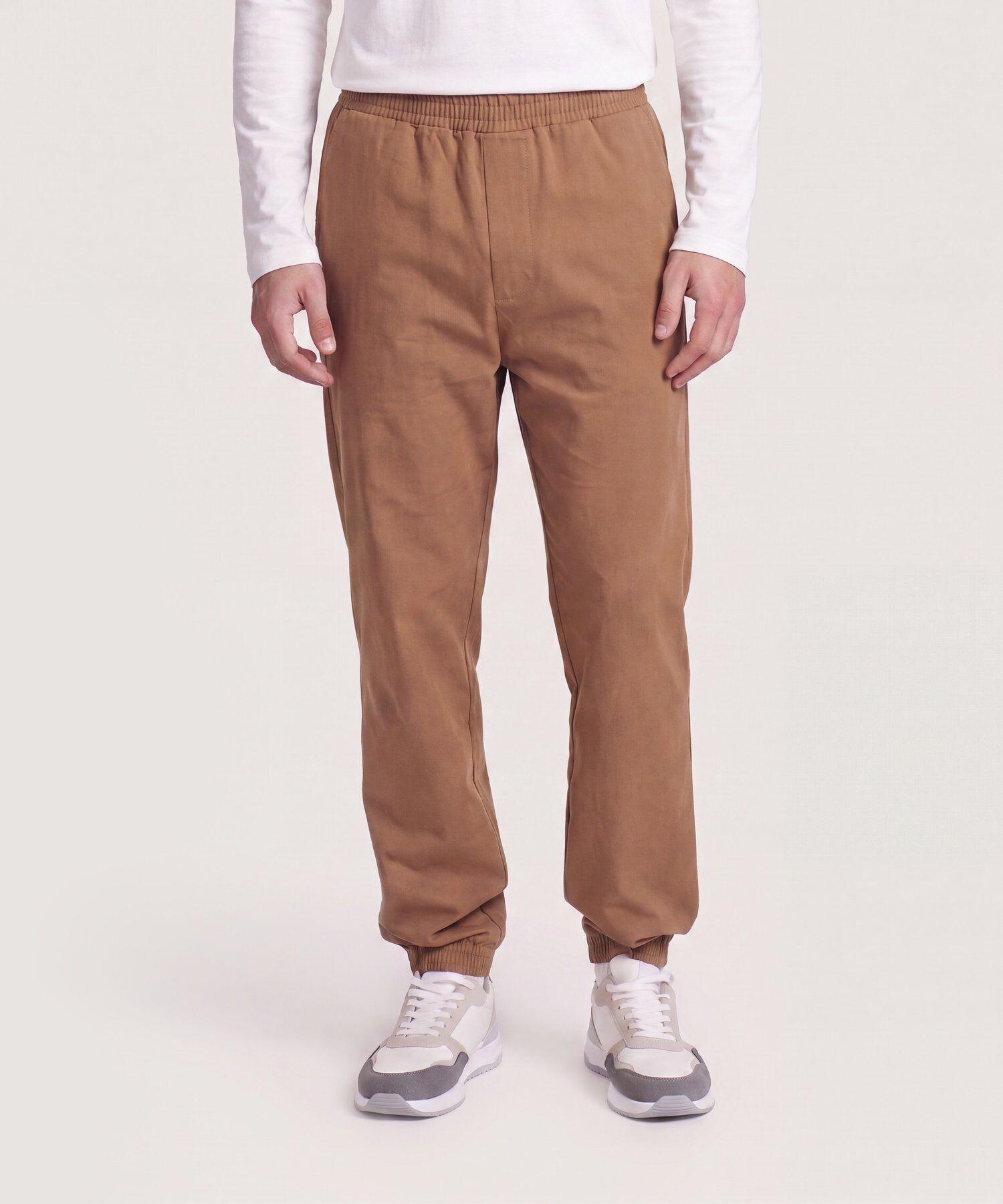 pantalones para hombre