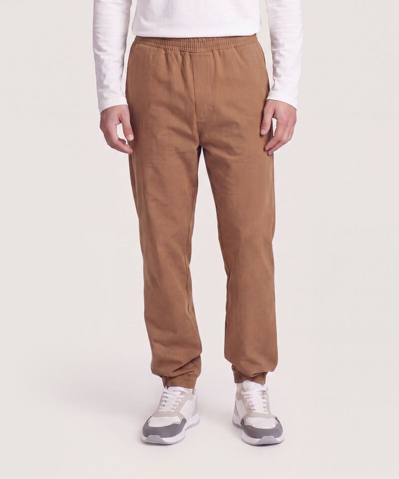 pantalones para hombre
