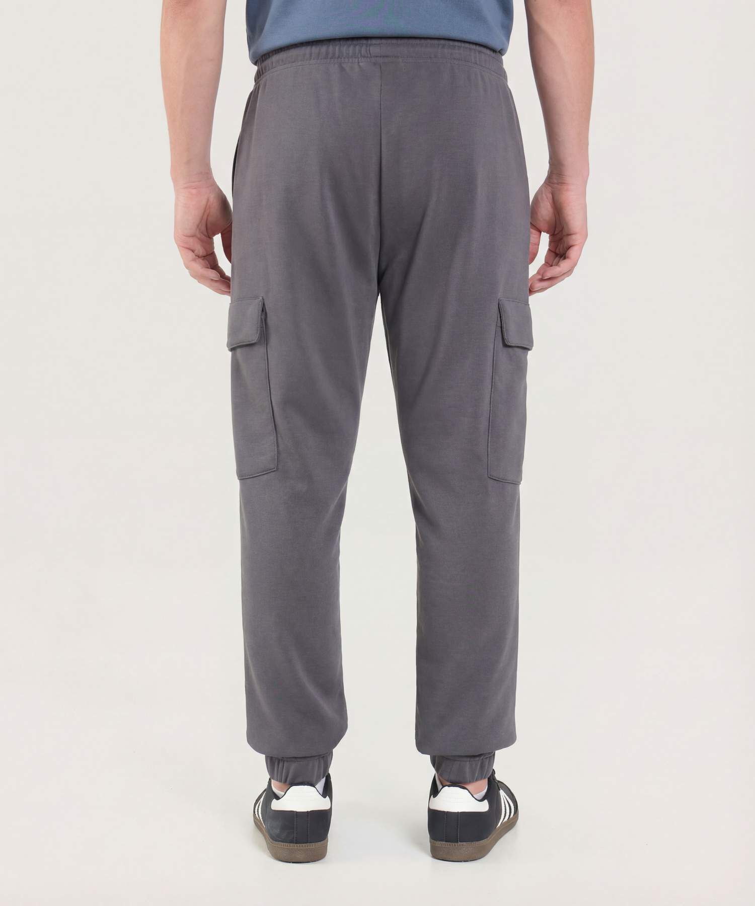 pantalones para hombre