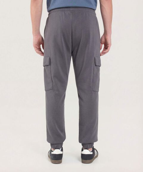 pantalones para hombre image number null