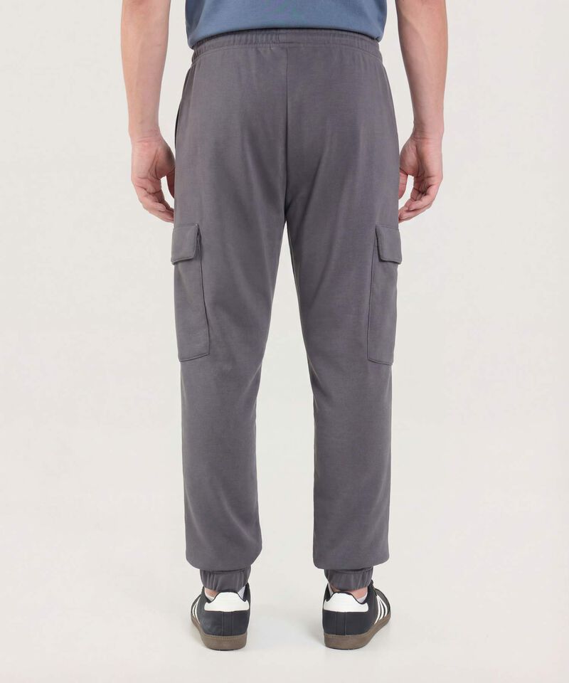 pantalones para hombre