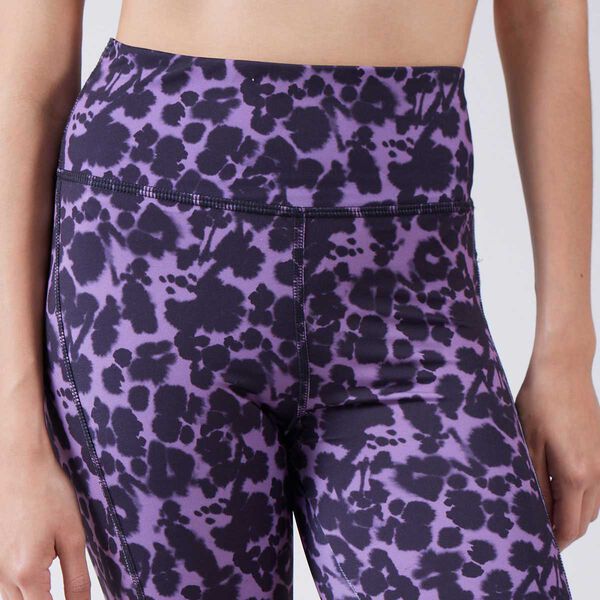 leggins deportivos image number null