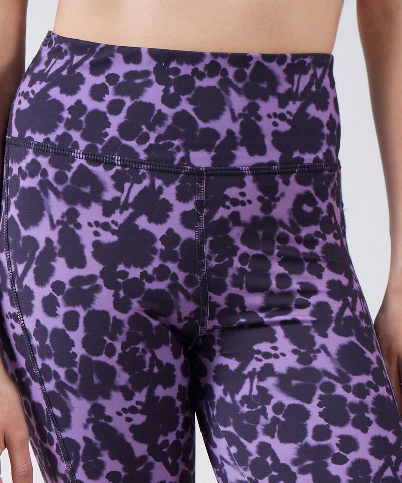 leggins deportivos