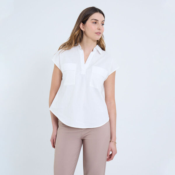 camisas para mujer image number null