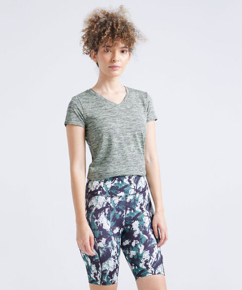 leggins deportivos image number null