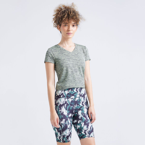 leggins deportivos image number null