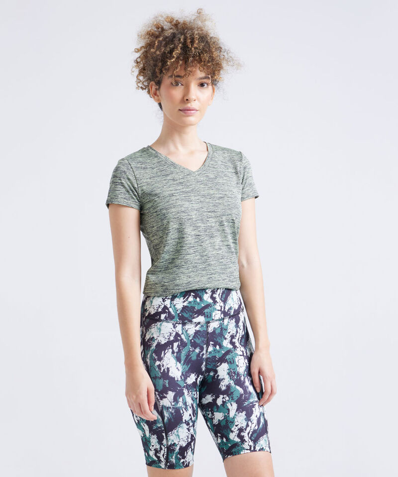 leggins deportivos