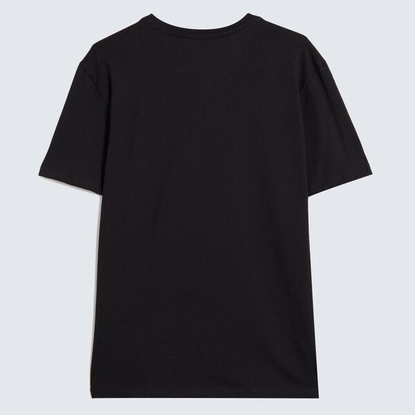 camisetas para hombre image number null